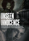 Unseen Innocence Movie Poster